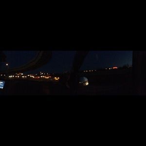 Meet your Posher, Chanelle